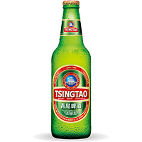 ビール