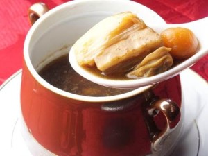 佛跳牆