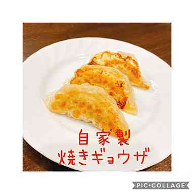 自家製麺中華そば『番家』