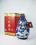 紹興酒