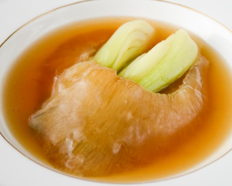 玉蘭～ぎょくらん～