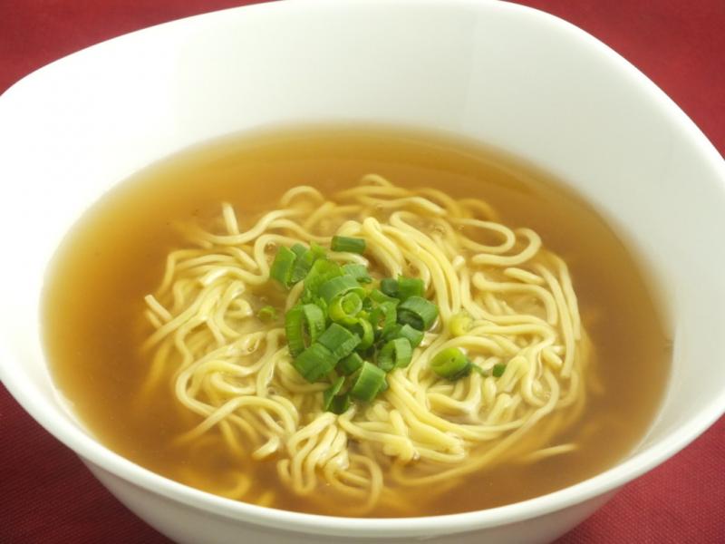お食事